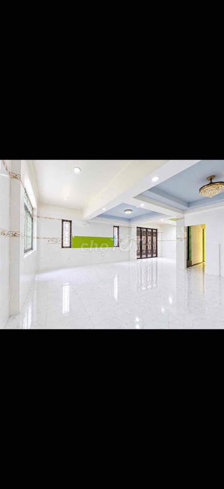 mb ngay ngã ba Phan Huy chú - Võ văn kiệt