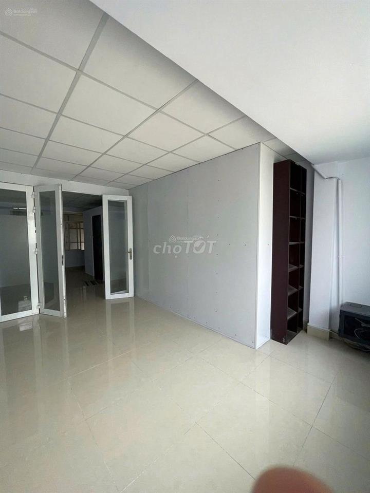 CHO THUÊ NHÀ 2 MẶT TIỀN ĐẮC ĐỊA - KINH DOANH TỐT