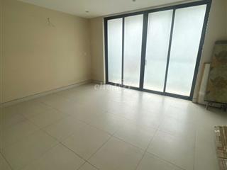 Mặt Tiền Nguyễn Bỉnh Khiêm Q1 – 1 Trệt 3 Lầu ST 