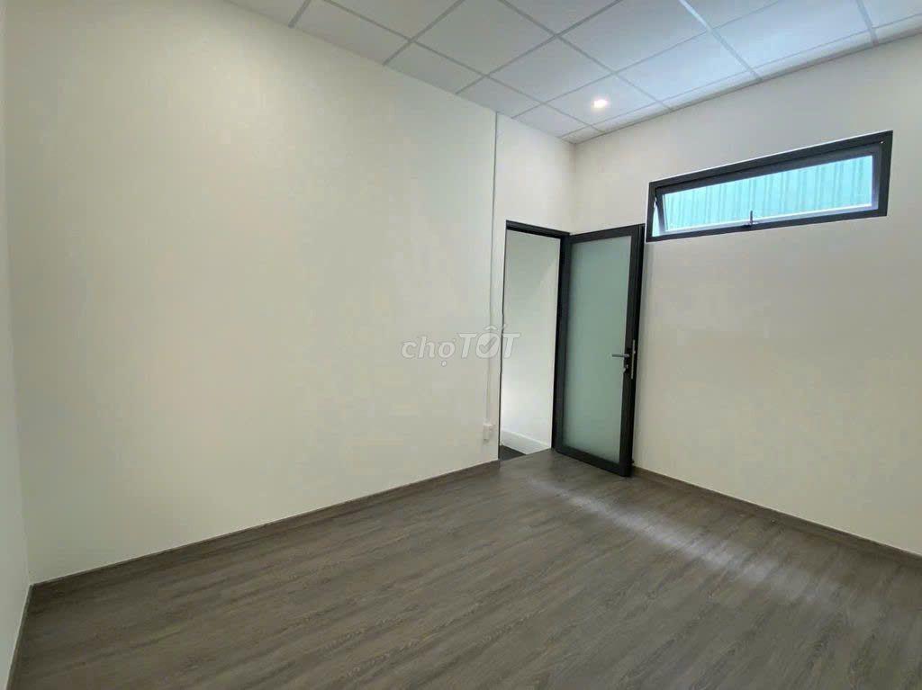 CHO THUÊ NHÀ NGUYÊN CĂN MẶT TIỀN ĐIỆN BIÊN PHỦ - Q. BÌNH THẠNH