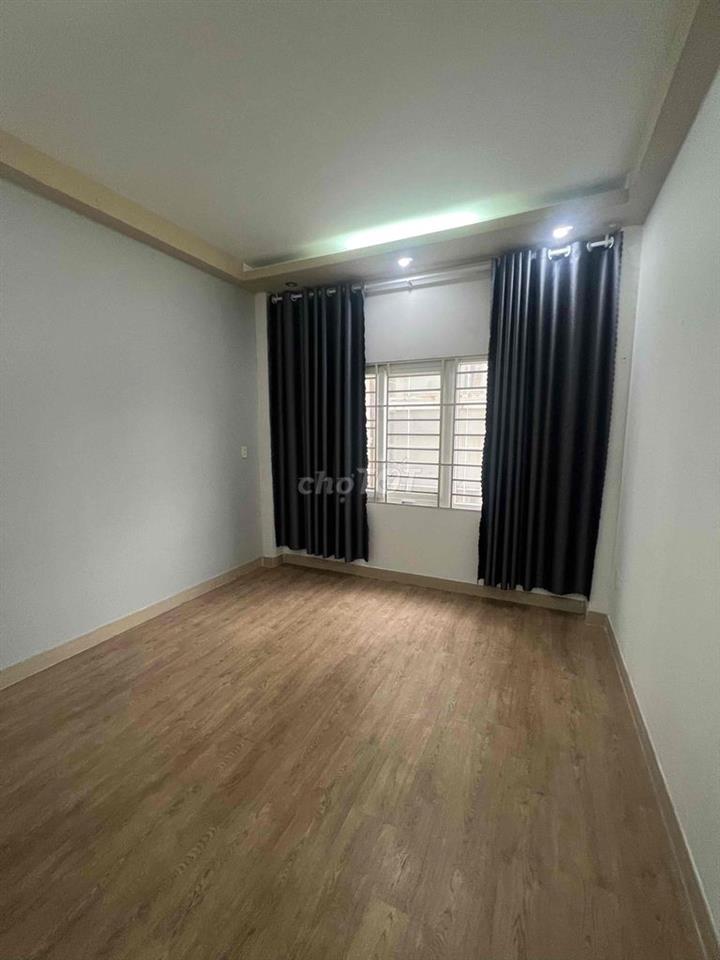cho thuê nguyên căn.30tr đường nguyễn văn thương .Bình thạnh.4x16( 3 l