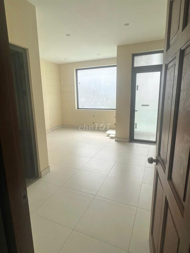 CHO THUÊ NHÀ NGUYÊN CĂN NGUYỄN HỮU CẢNH,P19, BÌNH THẠNH, 