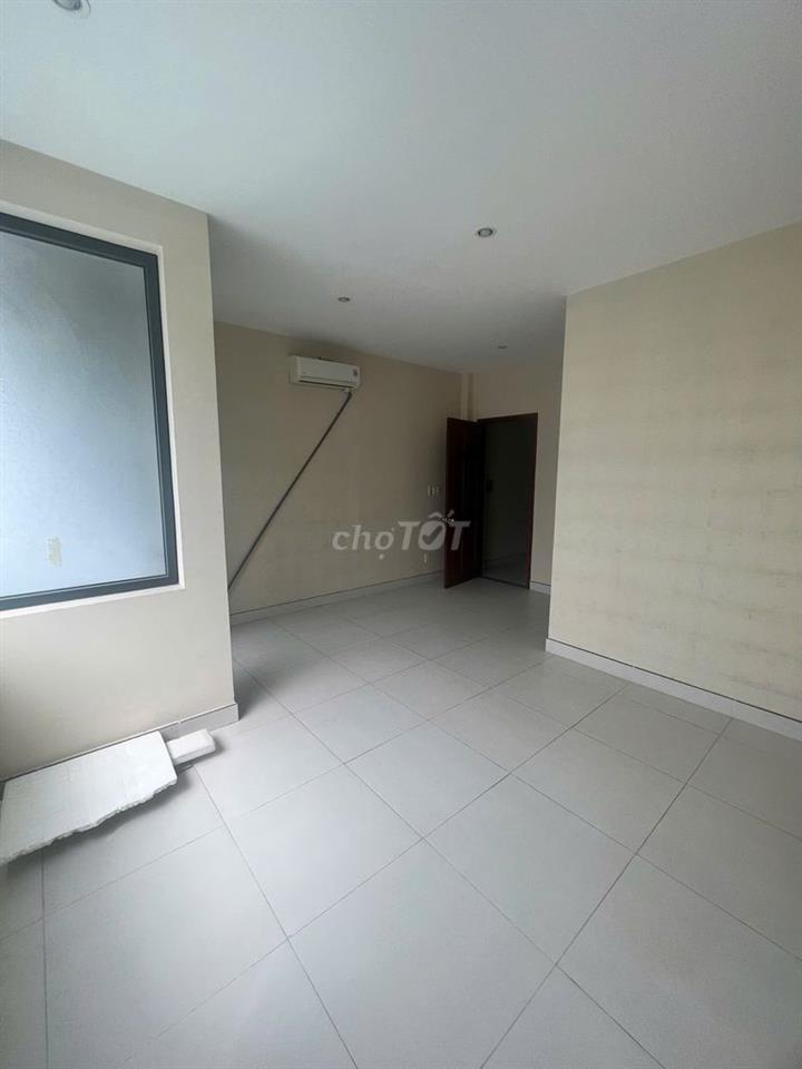 CHO THUÊ NHÀ NGUYÊN CĂN NGUYỄN HỮU CẢNH,P19, BÌNH THẠNH, 