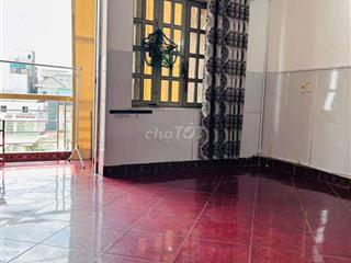 PHÒNG TRỌ CỘNG HÒA