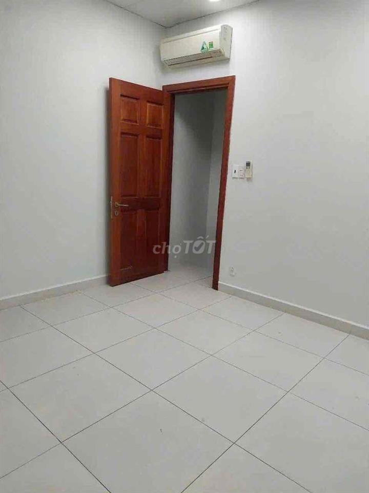 2 MT yersin . Q1 . 1 trệt 6 lầu 10pn - thang máy- kd cải tạo tự do