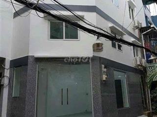 Sát mặt tiền cao đạt  - 3pn - kd tự do - full máy lạnh
