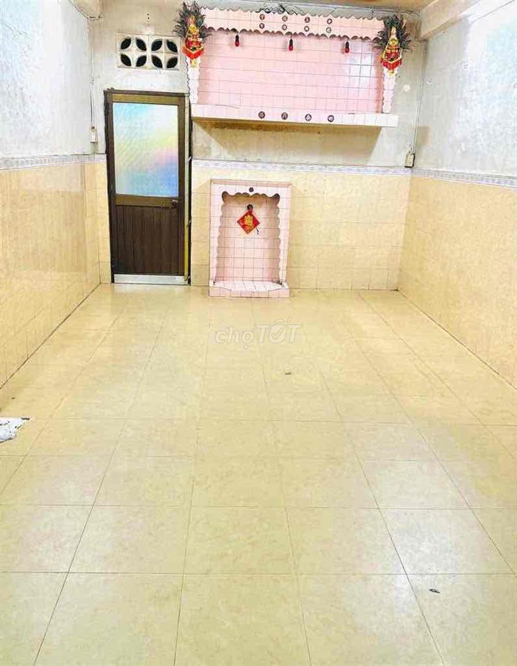 Thái Phiên.Q11 . 3pn 3wc kd tự do