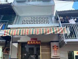 Thái Phiên.Q11 . 3pn 3wc kd tự do