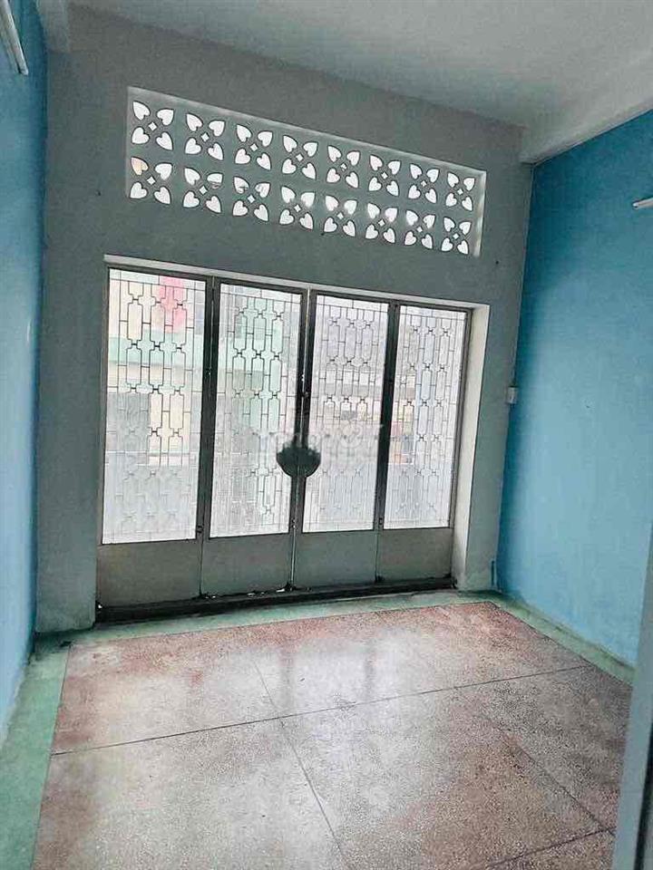 Thái Phiên.Q11 . 3pn 3wc kd tự do