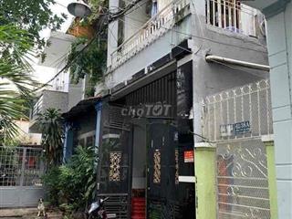 NC HXH Trần Mai Ninh . Tân Bình . 2pn 2wc