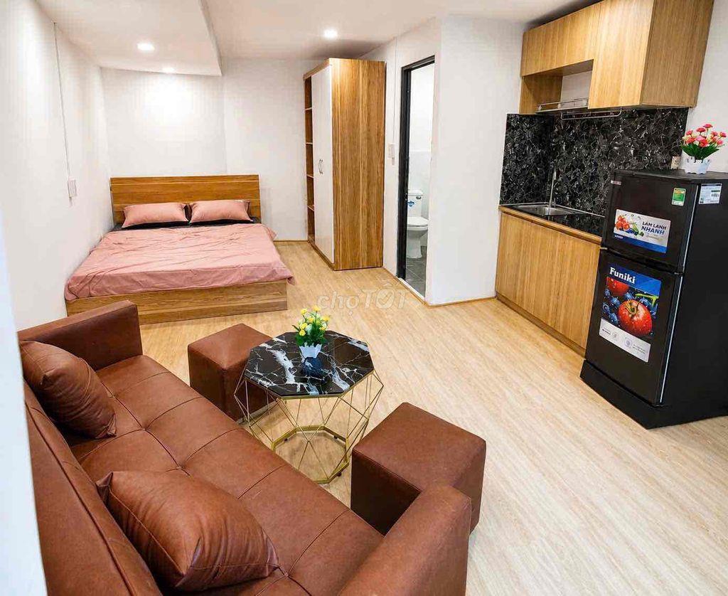 MẶT BẰNG HẺM XE MÁY NGUYỄN THỊ MINH KHAI Q3