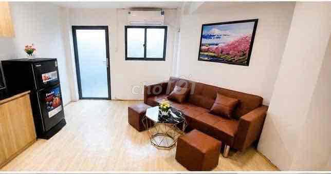 MẶT BẰNG HẺM XE MÁY NGUYỄN THỊ MINH KHAI Q3