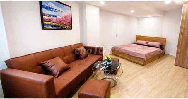 MẶT BẰNG HẺM XE MÁY NGUYỄN THỊ MINH KHAI Q3