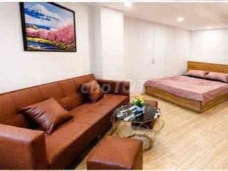 MẶT BẰNG HẺM XE MÁY NGUYỄN THỊ MINH KHAI Q3