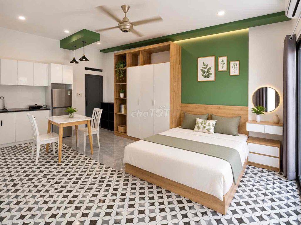 MẶT BẰNG VỪA Ở VỪA KINH DOANH XÔ VIẾT NGHỆ TĨNH P26 QUẬN BÌNH THẠNH