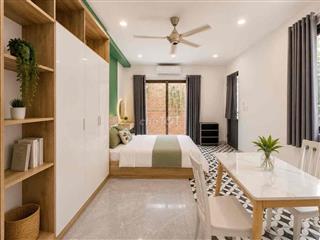 MẶT BẰNG VỪA Ở VỪA KINH DOANH XÔ VIẾT NGHỆ TĨNH P26 QUẬN BÌNH THẠNH