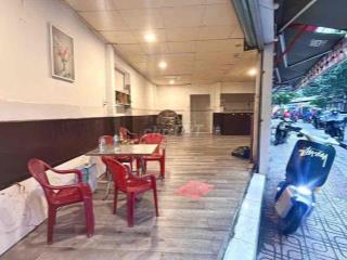 MẶT BẰNG NGANG 12M VỪA Ở VỪA KINH DOANH BÀU CÁT QUẬN TÂN BÌNH