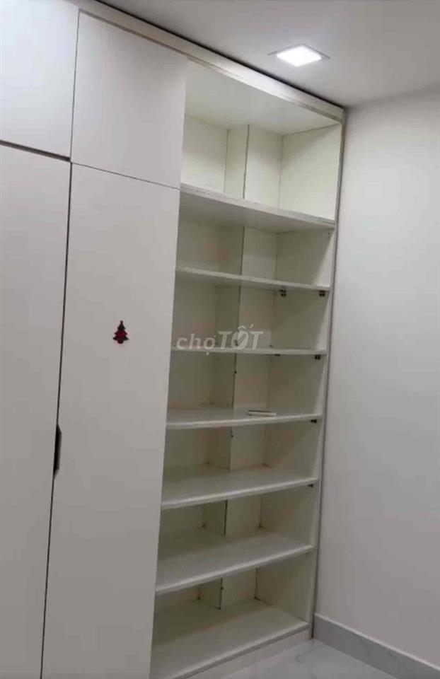 NHÀ 1 TRỆT 1 LẦU THÍCH HỢP VỪA Ở VỪA KINH DOANH