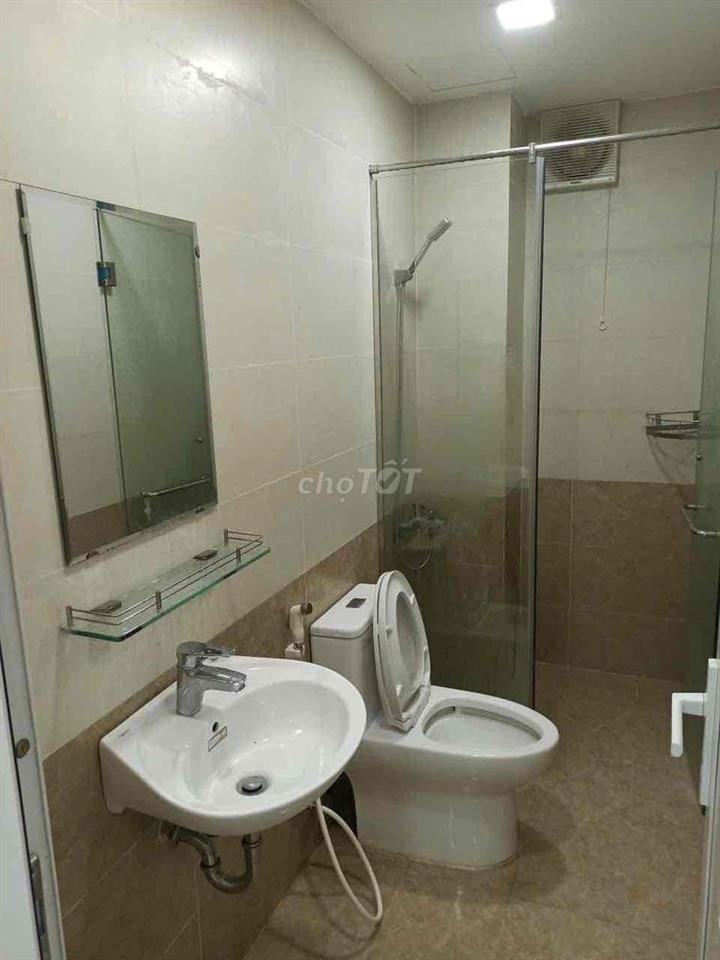 NHÀ 1 TRỆT 1 LẦU THÍCH HỢP VỪA Ở VỪA KINH DOANH