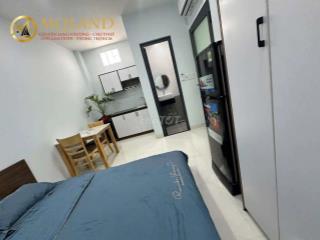 SANG GẤP 10PN NGAY BÌNH THẠNH GIÁ THUÊ TỐT 