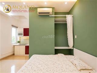 SANG 5P FULL KHÁCH - HOÀNG HOA THÁM BÌNH THẠNH
