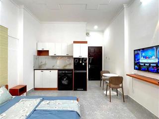 HOME/CHDV CAO CẤP - HĐ 10 NĂM - NGUYỄN BỈNH KHIÊM ,ĐAKAO ,Q1