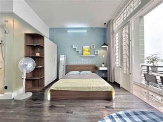 Hợp Đồng Thuê 8 Năm - Dòng Tiền ổn định 40Tr/tháng