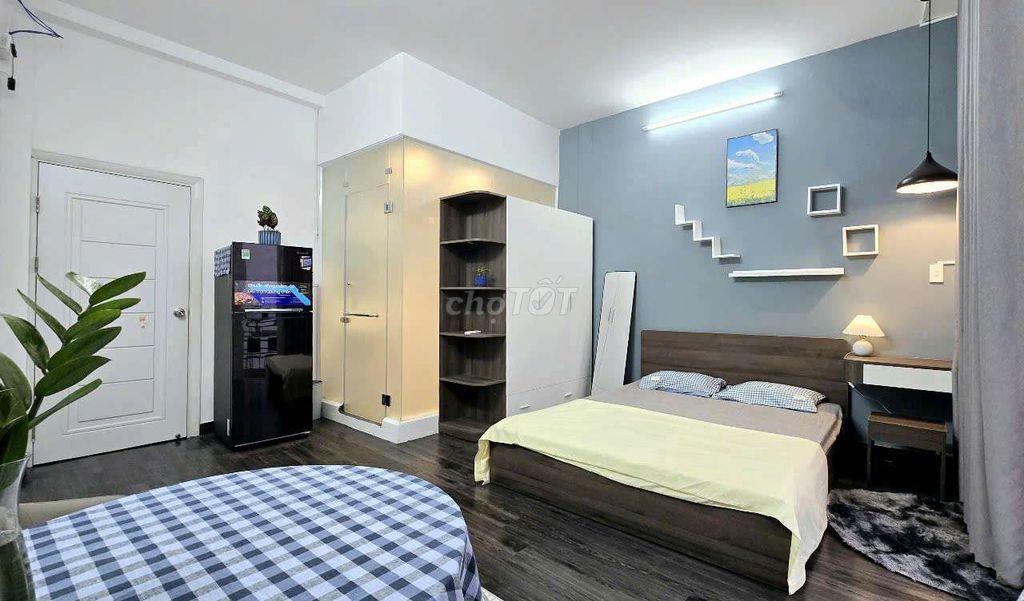 Hợp Đồng Thuê 8 Năm - Dòng Tiền ổn định 40Tr/tháng