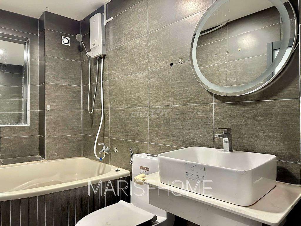 Hợp Đồng Thuê 8 Năm - Dòng Tiền ổn định 40Tr/tháng