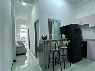 SANG NHÀ 7P CHDV PHƯỜNG 2 TÂN BÌNH