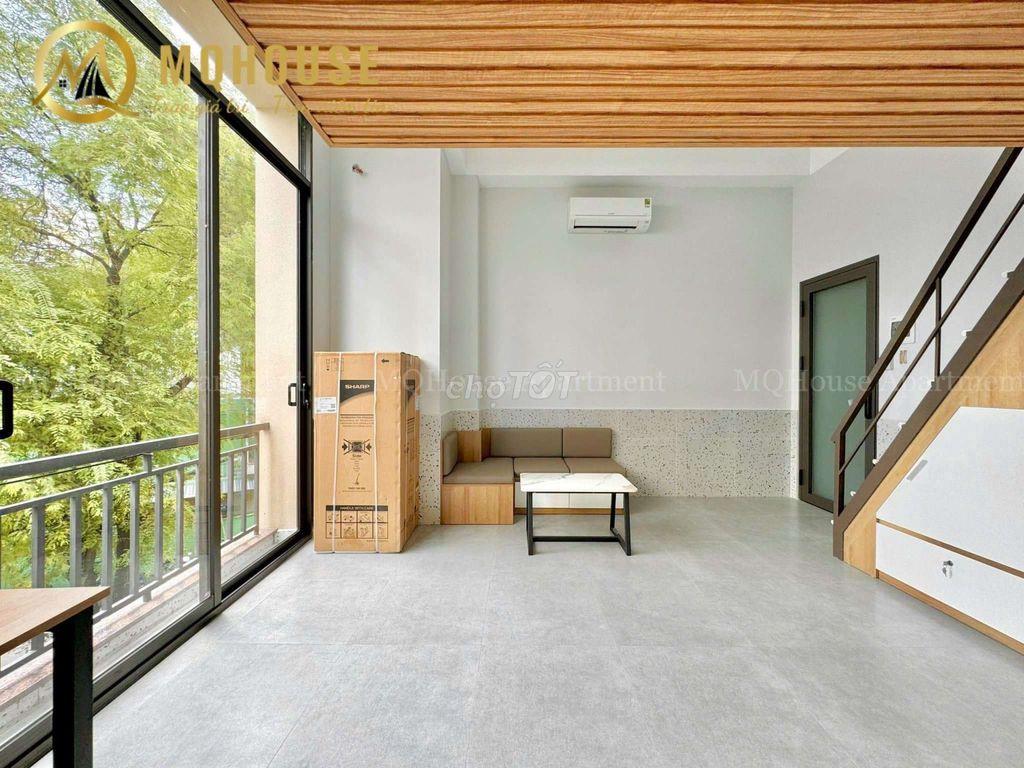KHU SÂN BAY FULL NỘI THẤT - COST NHỈNH 5 ĐỒNG