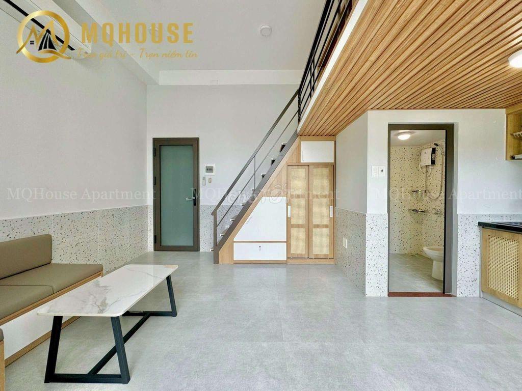 KHU SÂN BAY FULL NỘI THẤT - COST NHỈNH 5 ĐỒNG