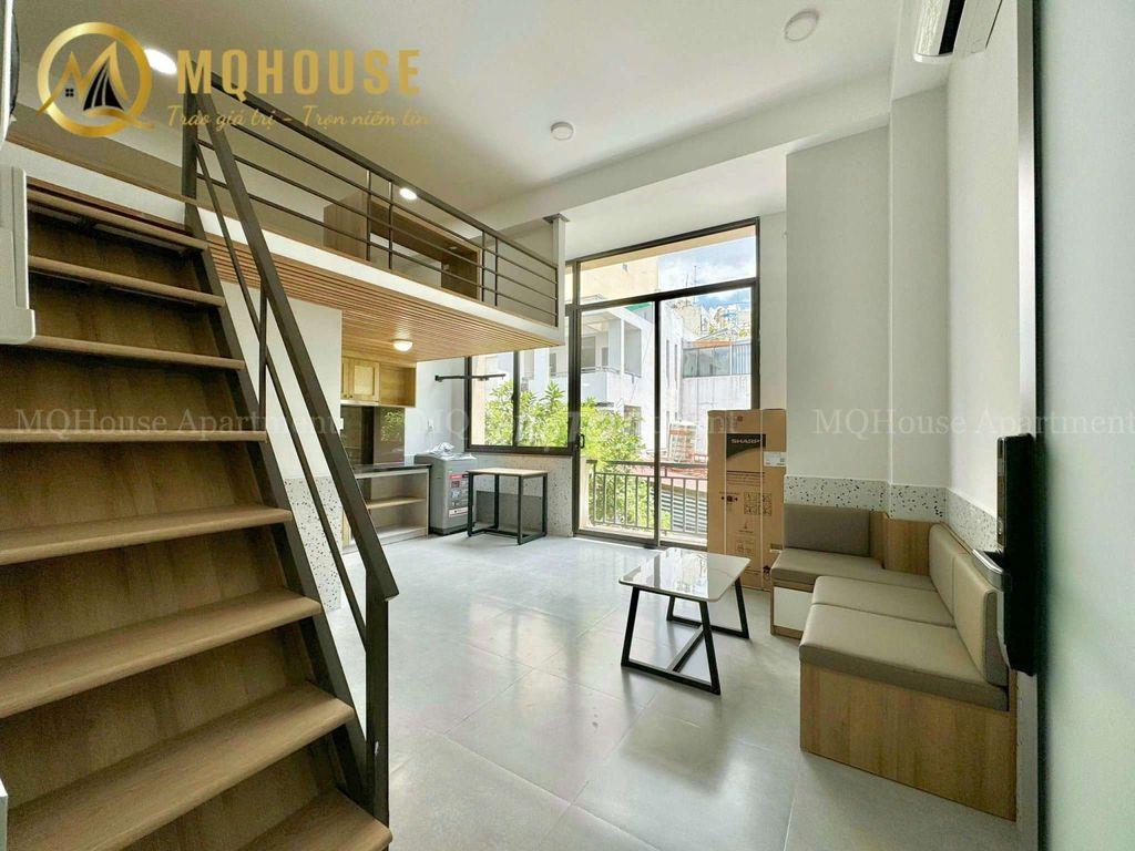 KHU SÂN BAY FULL NỘI THẤT - COST NHỈNH 5 ĐỒNG