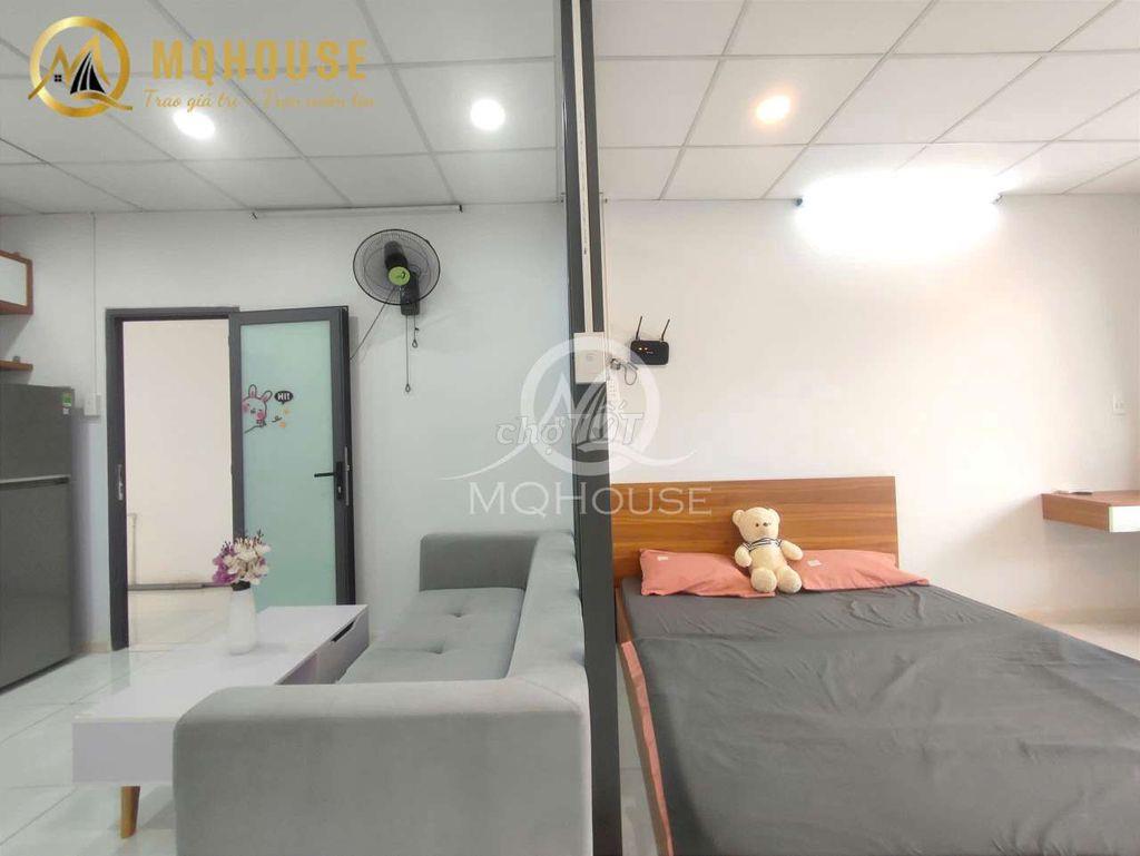 SANG VỐN 8P 1MB - TÂN BÌNH (KHU SÂN BAY)