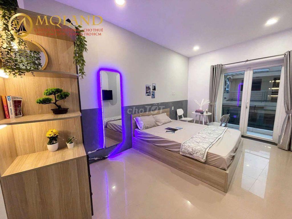 10PN LỜI 30TR ngay NTMK QUẬN 3