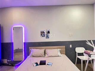 10PN LỜI 30TR ngay NTMK QUẬN 3