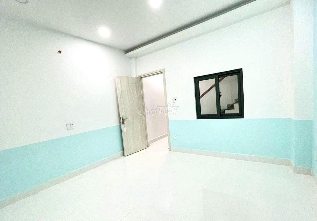 🏠 **CHO THUÊ NHÀ HXH ĐỐI DIỆN LOTTE – 5PN, HƠN 160M², ST THOÁNG ĐẸP**