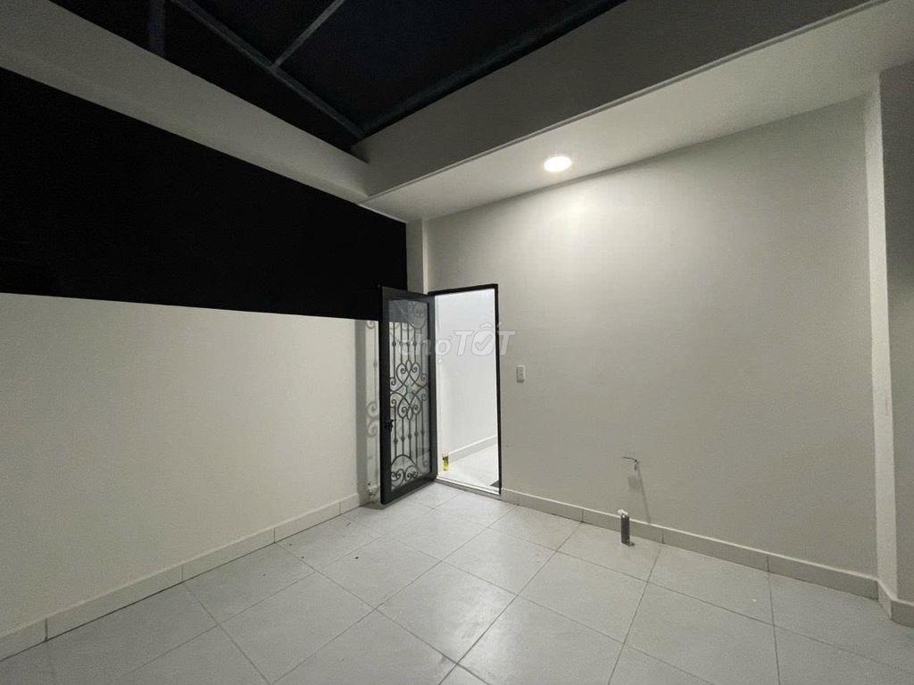 🏠 **CHO THUÊ NHÀ HXH ĐỐI DIỆN LOTTE – 5PN, HƠN 160M², ST THOÁNG ĐẸP**