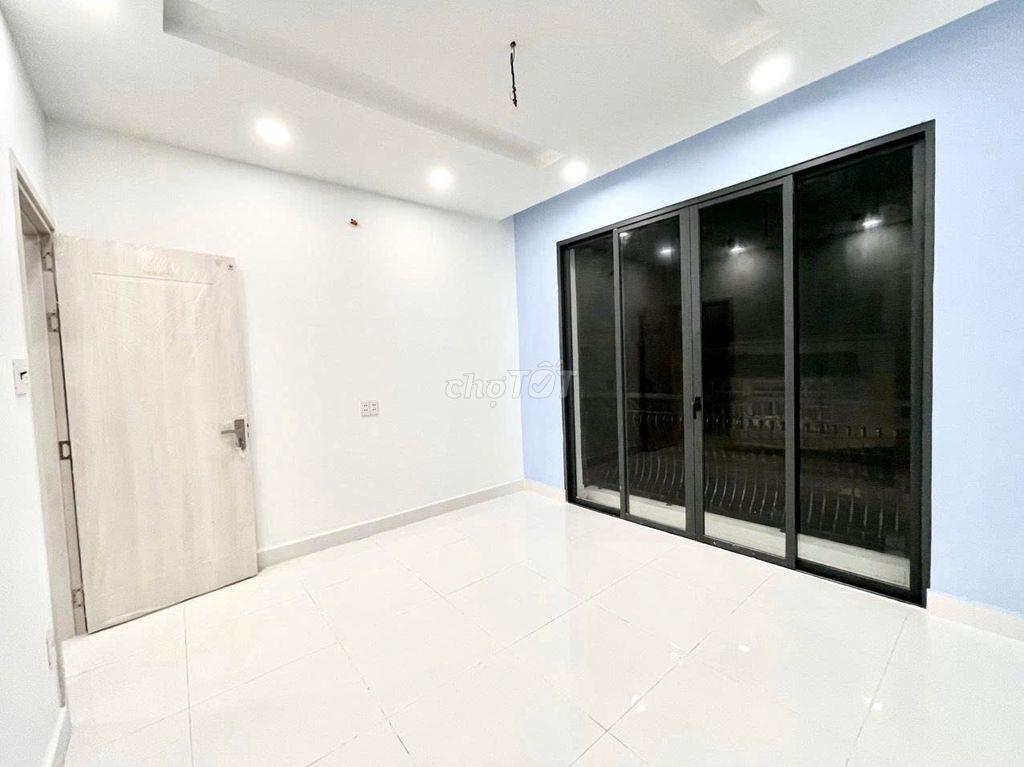 🏠 **CHO THUÊ NHÀ HXH ĐỐI DIỆN LOTTE – 5PN, HƠN 160M², ST THOÁNG ĐẸP**