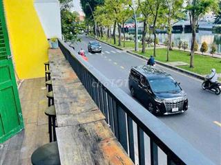 MẶT TIỀN TRƯỜNG SA – GIÁ CHỈ 32 TRIỆU/THÁNG