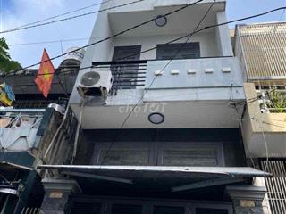CHO THUÊ NHÀ NGUYÊN CĂN – HXH , HUỲNH VĂN BÁNH
