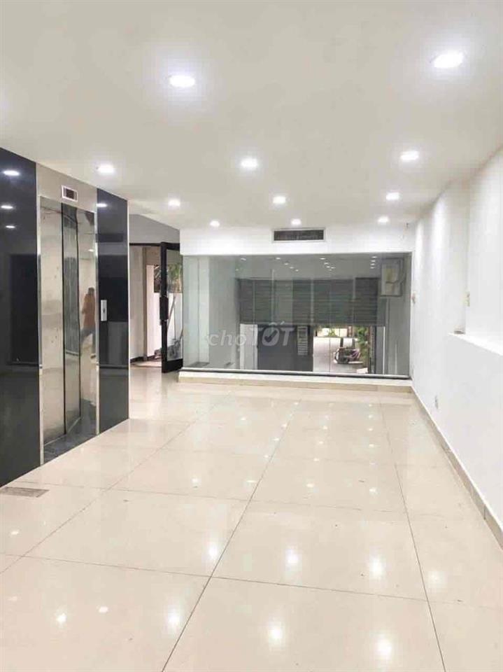 CHO THUÊ NHÀ NGUYÊN CĂN SIÊU RỘNG, THANG MÁY – HỒNG HÀ, TÂN BÌNH