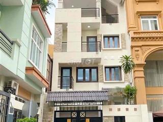 CHO THUÊ NHÀ NGUYÊN CĂN SIÊU RỘNG, THANG MÁY – HỒNG HÀ, TÂN BÌNH