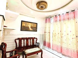 CHO THUÊ NHÀ NGUYÊN CĂN, 2PN, 2WC, 9,5tr – 182/ BẠCH ĐẰNG, BÌNH THẠNH