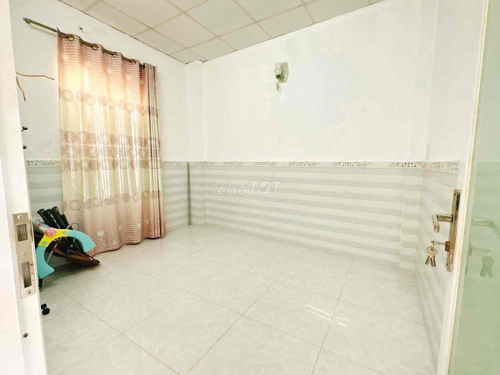CHO THUÊ NHÀ NGUYÊN CĂN, 2PN, 2WC, 9,5tr – 182/ BẠCH ĐẰNG, BÌNH THẠNH