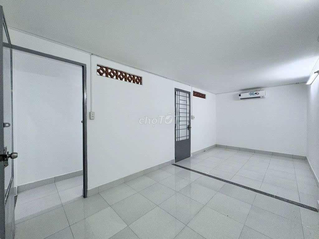 Cho Thuê nhà Nguyễn Xí 170m² sàn SD 