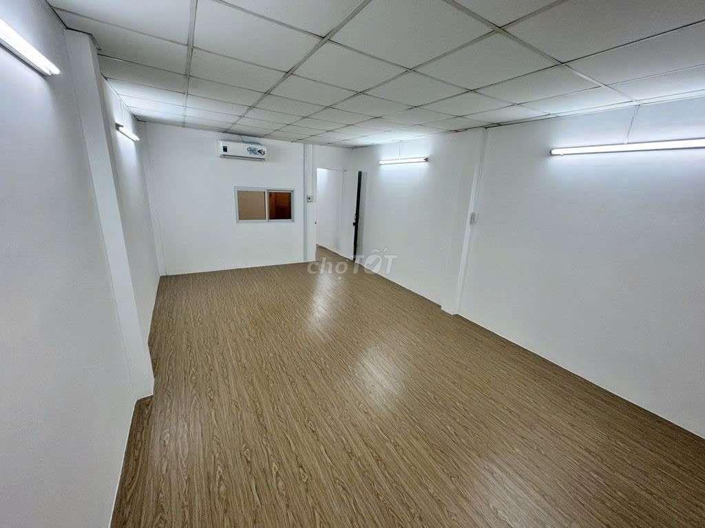 Cho Thuê nhà Nguyễn Xí 170m² sàn SD 