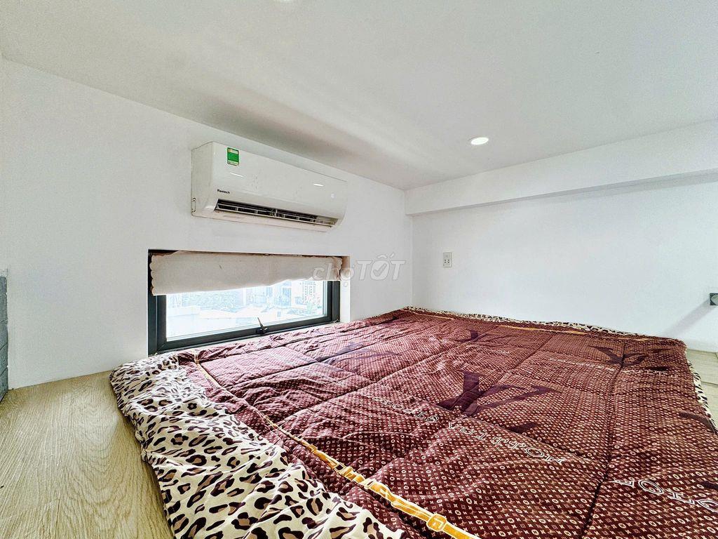 74 Lê Quang Định Gò Vấp 