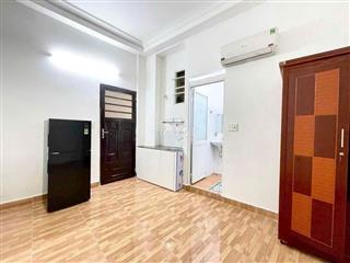 Phòng Nguyễn Kiệm  chỉ 3tr9  