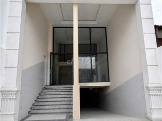 🔔CHO THUÊ MẶT BẰNG 70m2 Mặt tiền QL 13 chỉ 18tr 